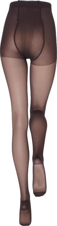 Immagine prodotto Levee Comfort 30 Collant, colore 253 marrone, taglia 47-49 (30 DEN, 47 - 49)