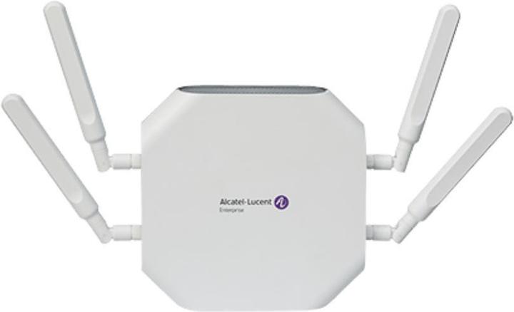 Productafbeelding Alcatel Toegangspunt OmniAccess Stellar AP1322 (2400 Mbit/s)