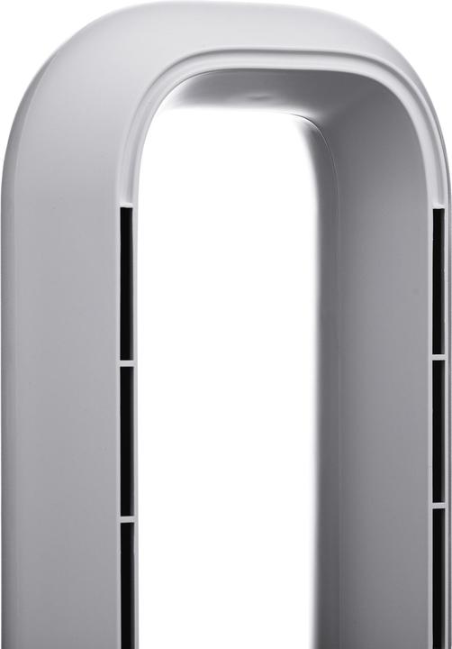 Actual product image Vivax TFB-80K (64 dB)