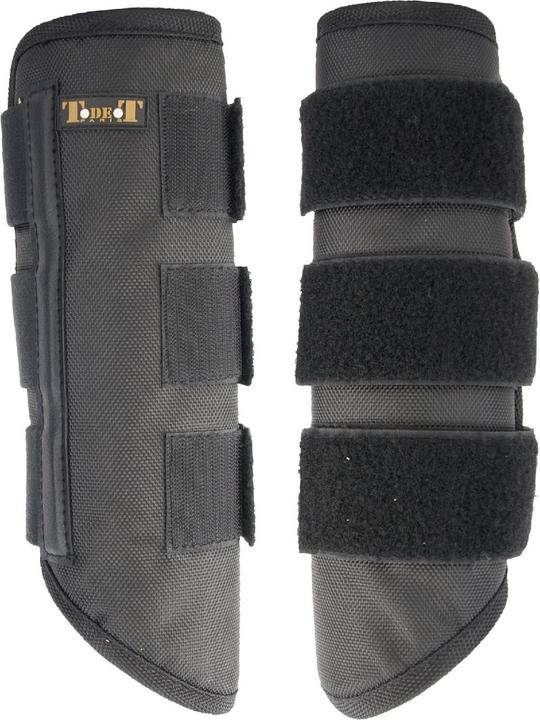 Actual product image TdeT Cross