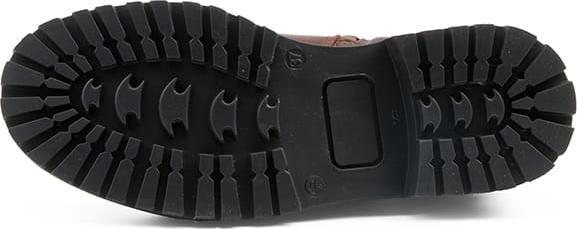 Actual product image Bullboxer Norbury (37)