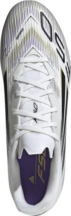 Immagine prodotto adidas F50 League FG/AG (43 1/3)