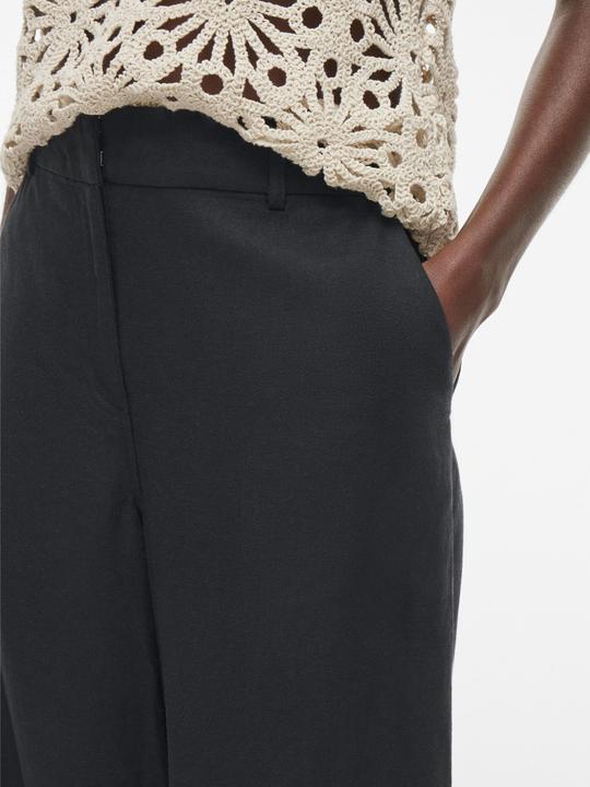 Image du produit Rouge Edit High Waist Hose (Bande de fréquences 38 (2600 MHz))