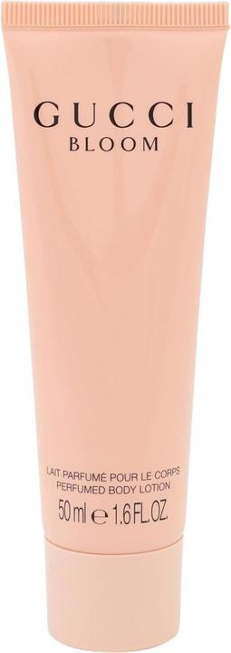 Immagine prodotto Gucci Set di Eau de Parfum Bloom (Set profumo)