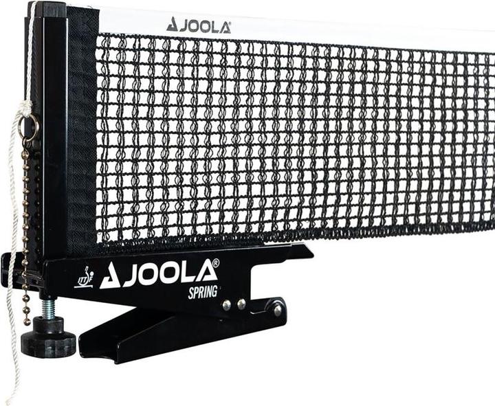 Image du produit Joola ® Tischtennis Netzgarnitur SPRING DTTB/ITTF
