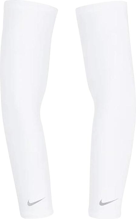Nike LaufenArmstulpen DriFIT (XL)