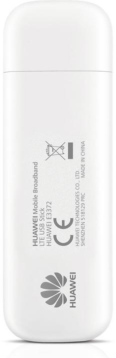 Immagine prodotto Huawei E3372