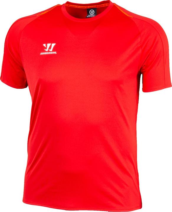 Warrior T-Shirt Covert Tech (M)