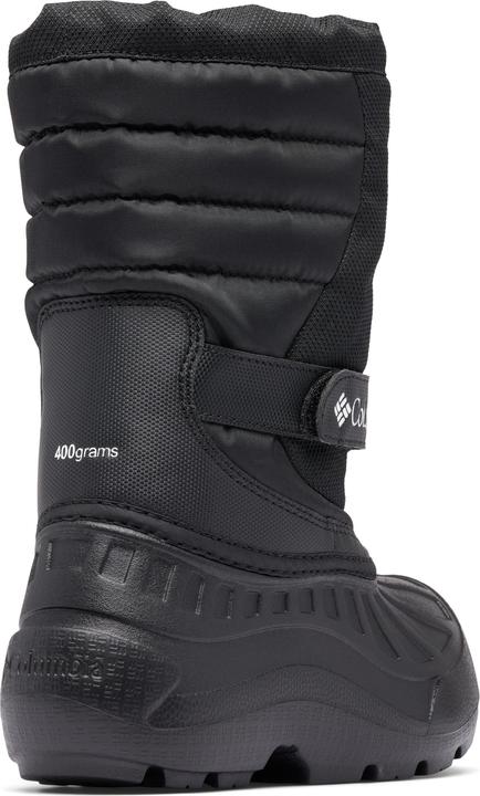 Produktbild Columbia Youth Powderbug™ Snowlite™ (39)