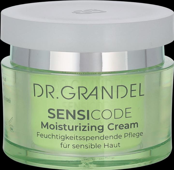 Immagine prodotto Dr Grandel Sensicode (50 ml)