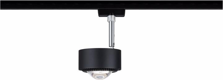 Immagine prodotto Paulmann Spot URail Aldan (820 lm)