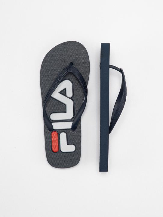 Produktbild FILA TROY slipper wmn (37)