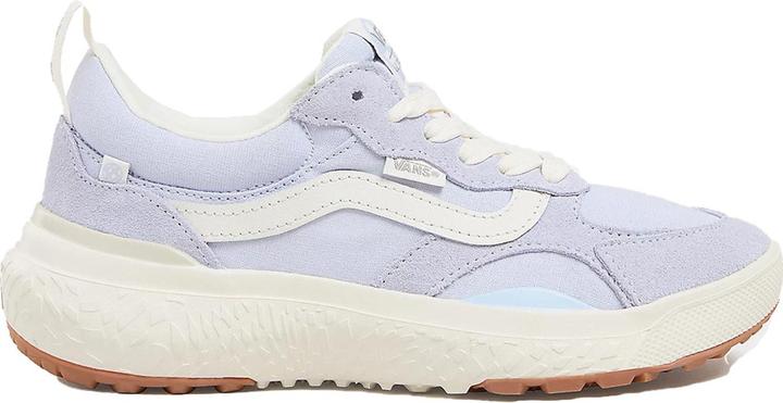 Produktbild Vans MTE UltraRange Neo VR3 (37)