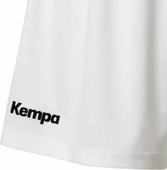 Actual product image Kempa Classic Shorts (164)