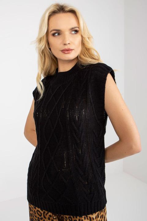 Actual product image Sublevel Waistcoat model (S, M, S/M)