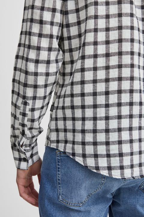 Immagine prodotto Casual Friday CFAnton 53 LS BD - 20504583 (XL)