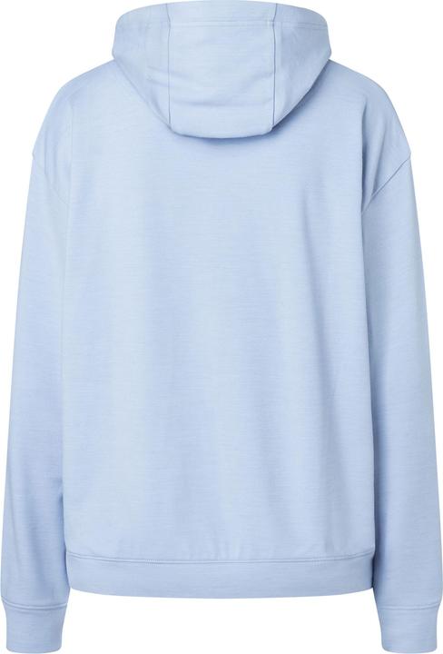 Produktbild Super Natural Women's Arabesque Hoodie (M)
