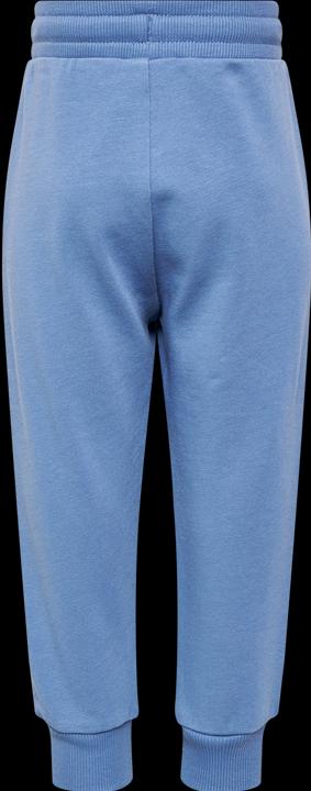Image du produit hummel hmlARINE CREWSUIT (62)