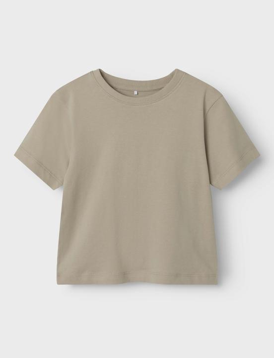 Produktbild Name it Nmmvobbo Ss Nreg Top Noos (92)