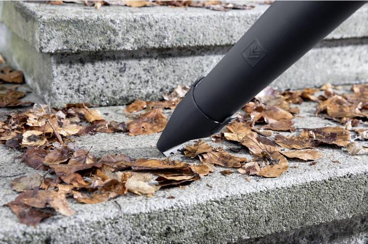 Immagine prodotto Kärcher LBL 4 Battery (Batteria ricaricabile, Soffiafoglie)