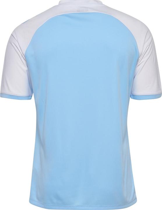 argentinabluewhite