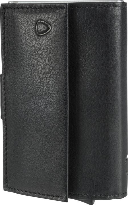 Produktbild Strellson e-cage sv8f carter c-three
