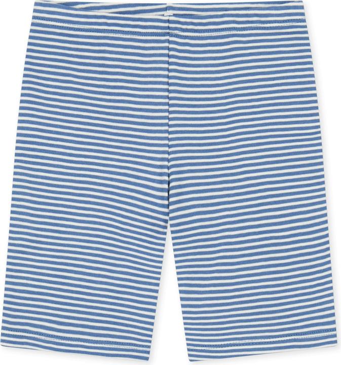 Schiesser Pyjama Natural Love (140)