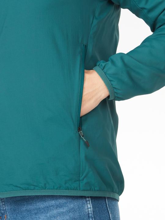 Produktbild Marmot Alt HB Hoodie (S)