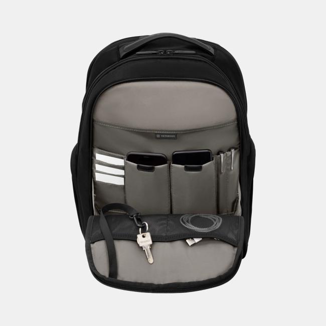 Image du produit Victorinox Altmont Professional Essentials Sac à dos pour ordinateur portable (24 l)