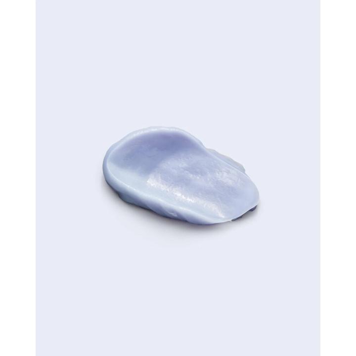 Produktbild Maria Nila Care & Style - Sheer Silver Conditioner (100 ml)