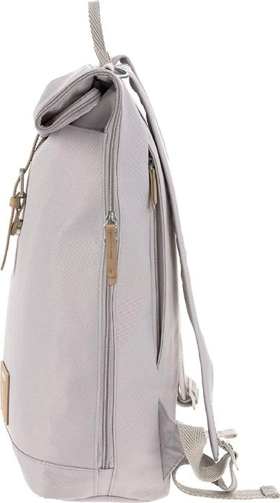 Actual product image Lässig Rolltop