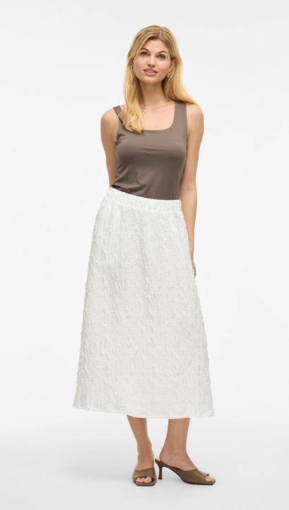 Actual product image Vila VIKENZA Basic Tanktop (M)
