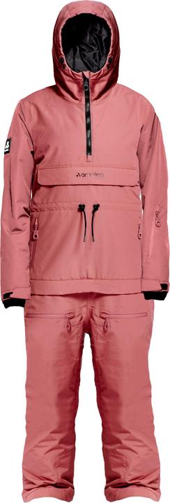 Produktbild Oneskee Smock (S)