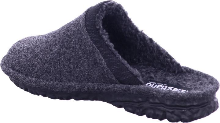 Actual product image Westland 15256-PL54 (41)