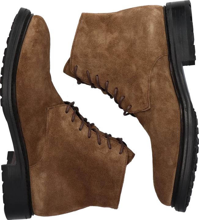 Actual product image Blackstone Fabrice Enea (44)