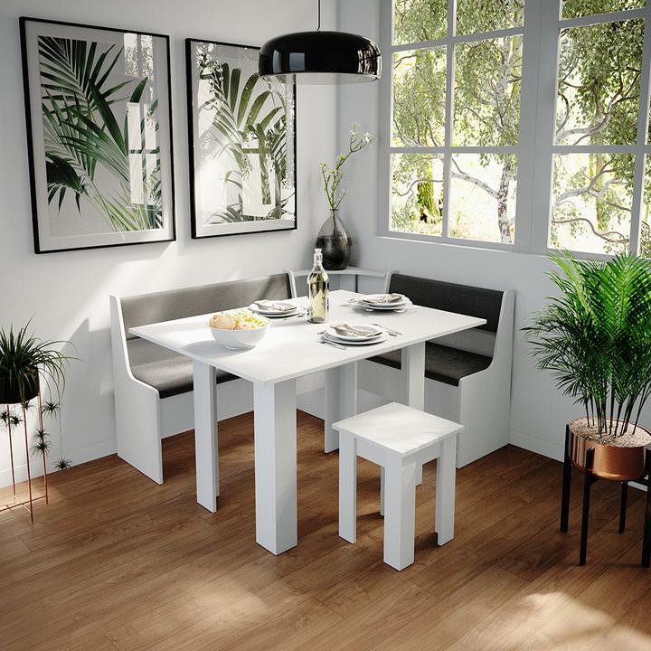 Image du produit Vicco Roman (106 cm)