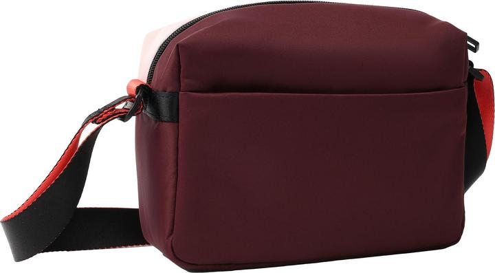 Produktbild Hedgren Nova Neutron Umhängetasche M 22 cm