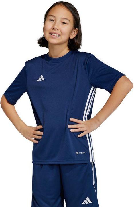 Immagine prodotto adidas Camicia da calcio Tabela 23 Bambini (128)