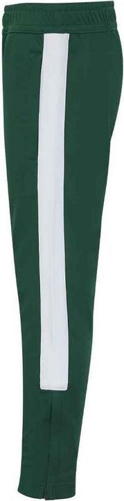 Produktbild Finden & Hales Jungen Strick Trainingshose (104)