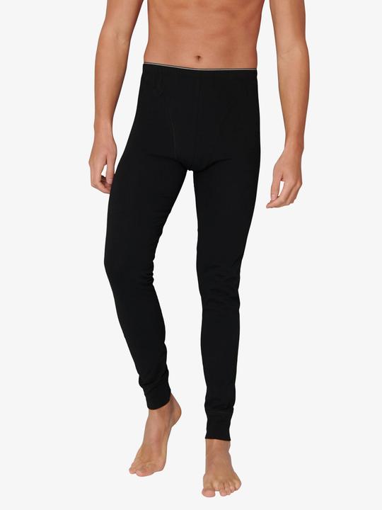 Produktbild Schiesser Pants (6, Einzelpack)