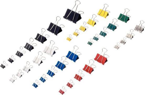Actual product image Maul Mauly (12 x)