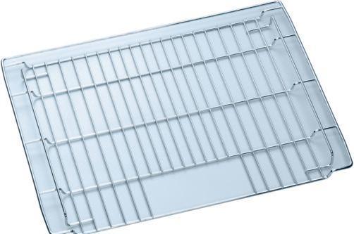 Siemens HEZ334000 RIST