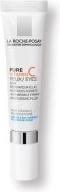 Produktbild La Roche Posay Redermic C (Pflegestift, 15 ml, Tag)