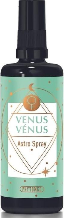 Phytomed Venus Astro Spray (Spray, 100 ml)