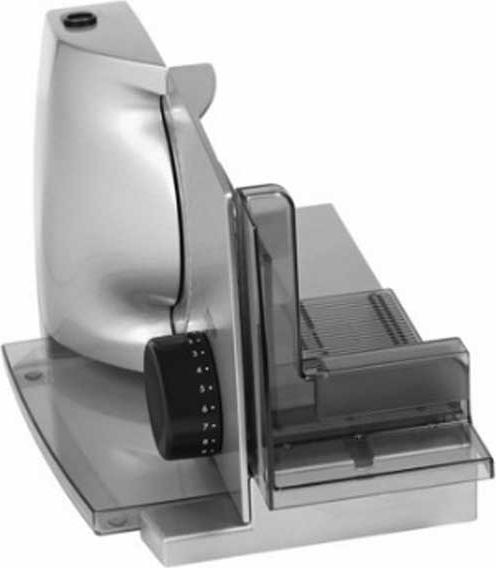Produktbild Dr. Ritter Compact 1