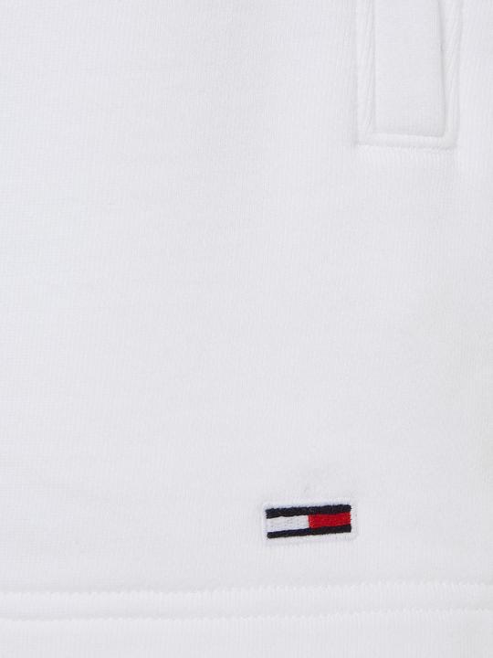 Image du produit Tommy Jeans Tjw Tommy Essential (L)