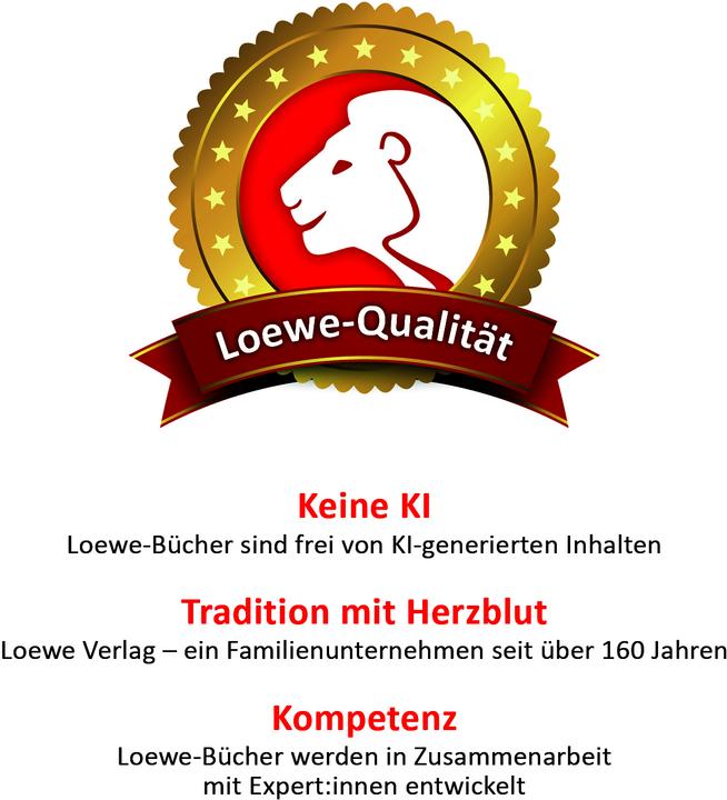 Actual product image My picture mouse memo - singular - plural (German)
