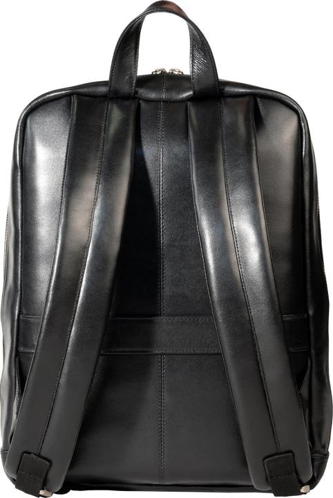 Actual product image Exacompta Cases and bagagerie (28.97 l)