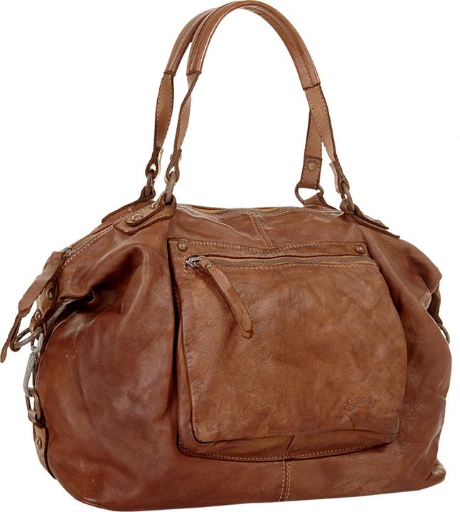 Immagine prodotto X-Zone Shopper