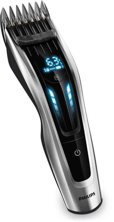 Produktbild Philips Hairclipper Series 9000 (HC9450/15)